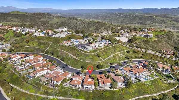 $3,399,000 | 537 Avenida Buenos Aires, San Clemente, CA 92672