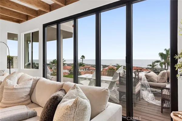 $3,399,000 | 537 Avenida Buenos Aires, San Clemente, CA 92672