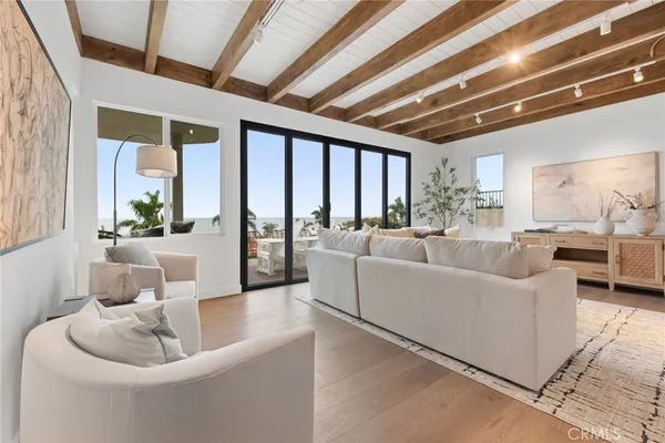 $3,399,000 | 537 Avenida Buenos Aires, San Clemente, CA 92672