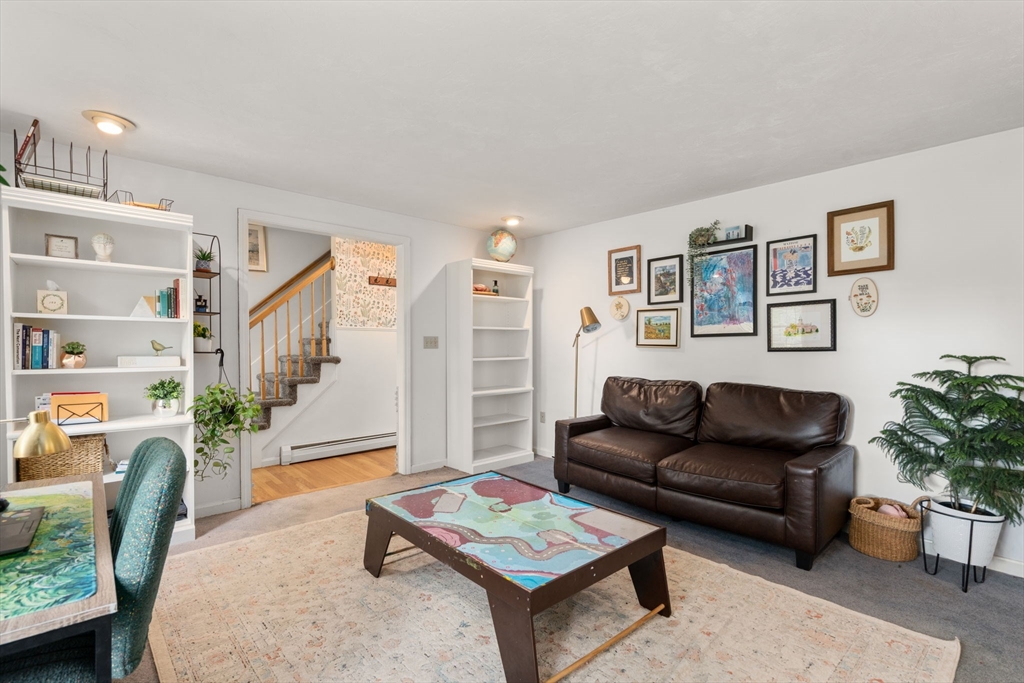 108 Town Farm Road Westminster, MA 01473 - Photo 16 of 33