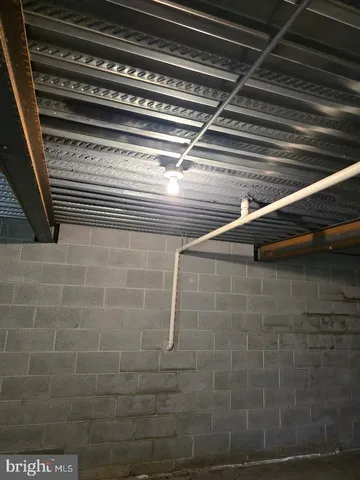 $444,444 | 5021 Inverness Drive, Mechanicsburg, PA 17050