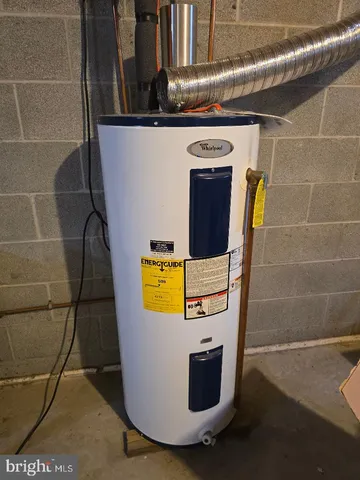 $444,444 | 5021 Inverness Drive, Mechanicsburg, PA 17050