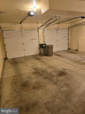 $444,444 | 5021 Inverness Drive, Mechanicsburg, PA 17050