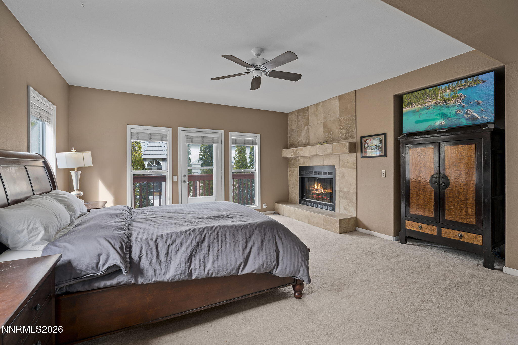 1885 3 Mile Drive Reno, NV 89509 - Photo 20 of 47 20-web-or-mls-_DSC7320