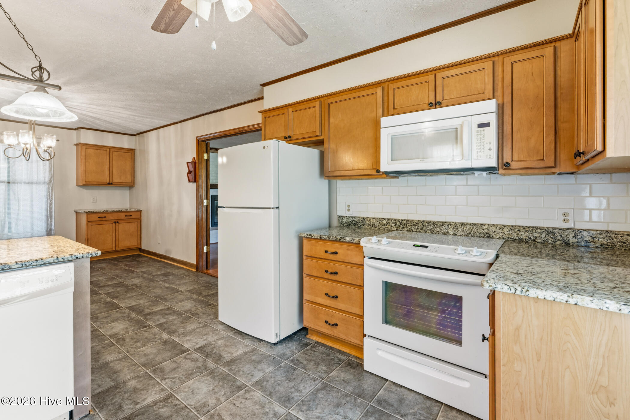 127 Spring Drive Rockingham, NC 28379 - Photo 29 of 50 Gallery Image 29