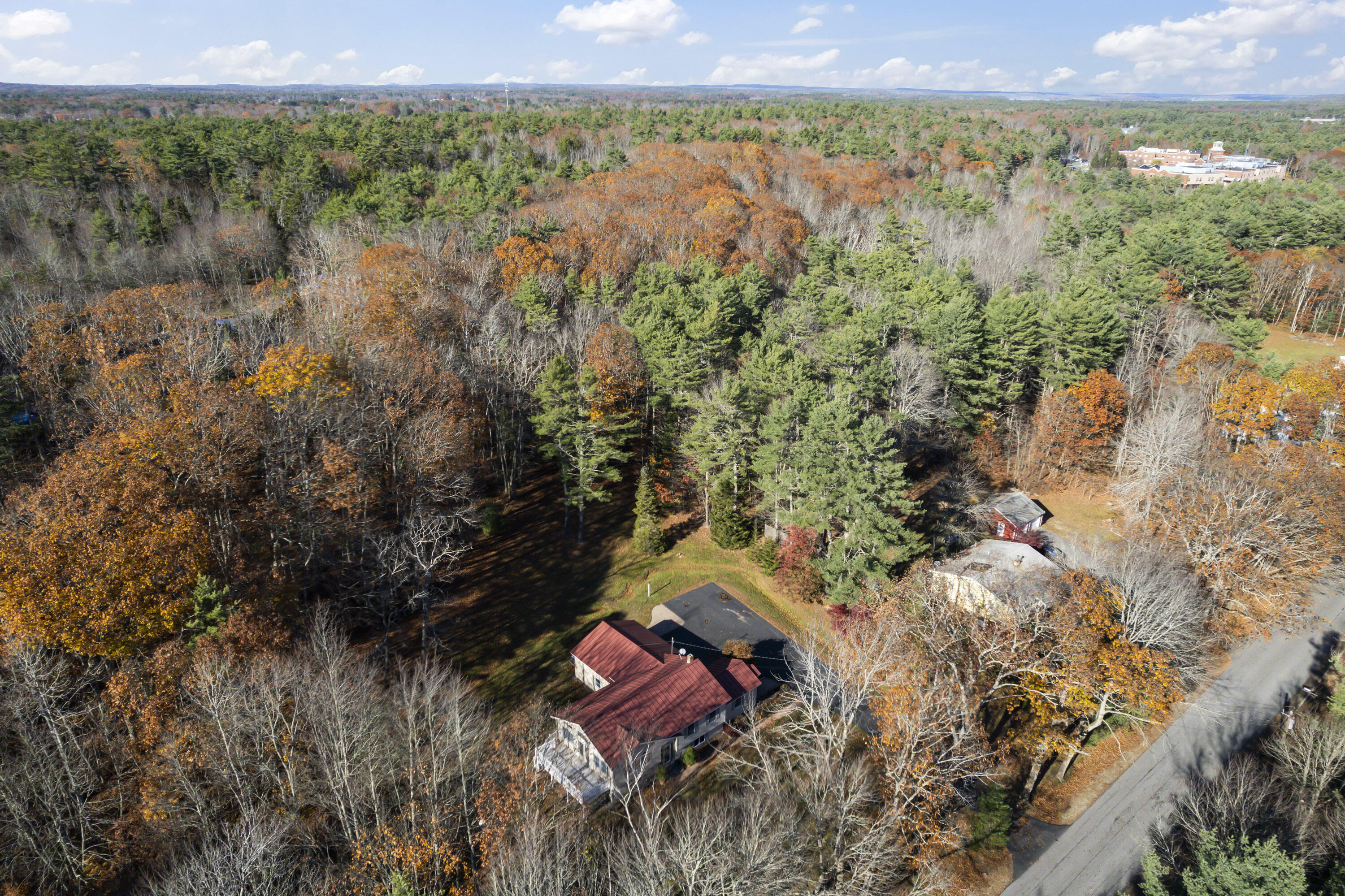 47 Adams Road Brunswick, ME 04011 - Photo 65 of 71 65