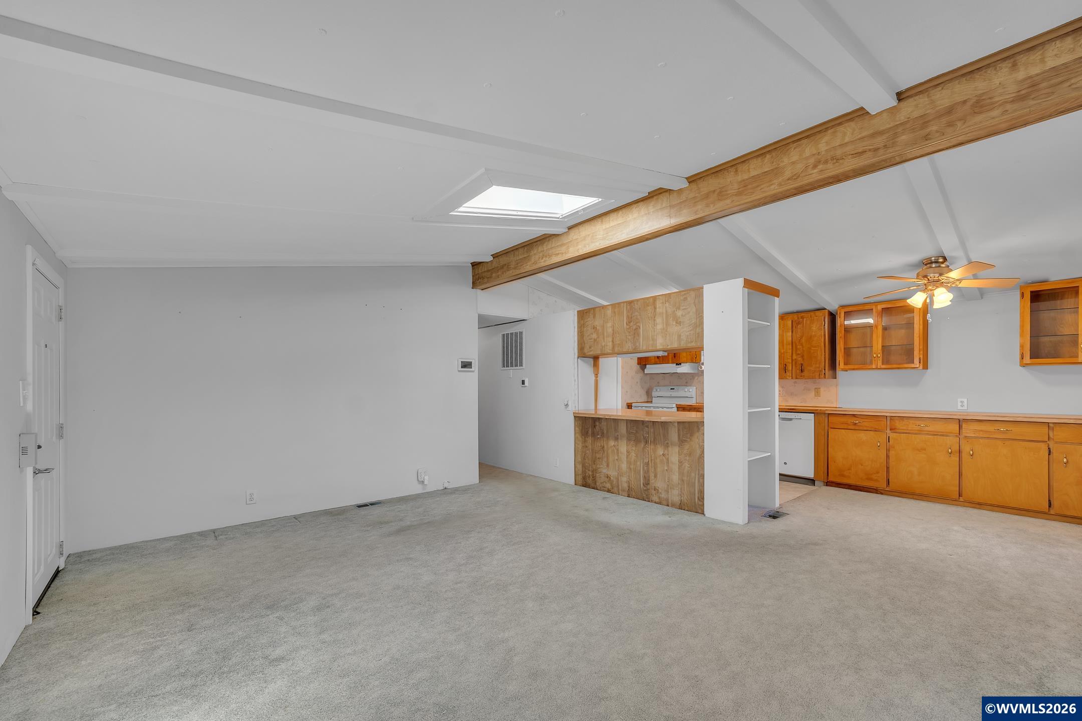 3137 Rainbow Loop, Unit 6 Hubbard, OR 97032 - Photo 9 of 20