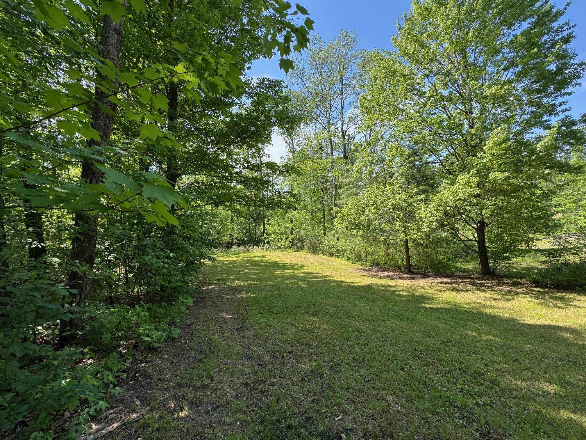 4339 West Oakman Road Harrison, MI 48625 - Photo 24 of 29