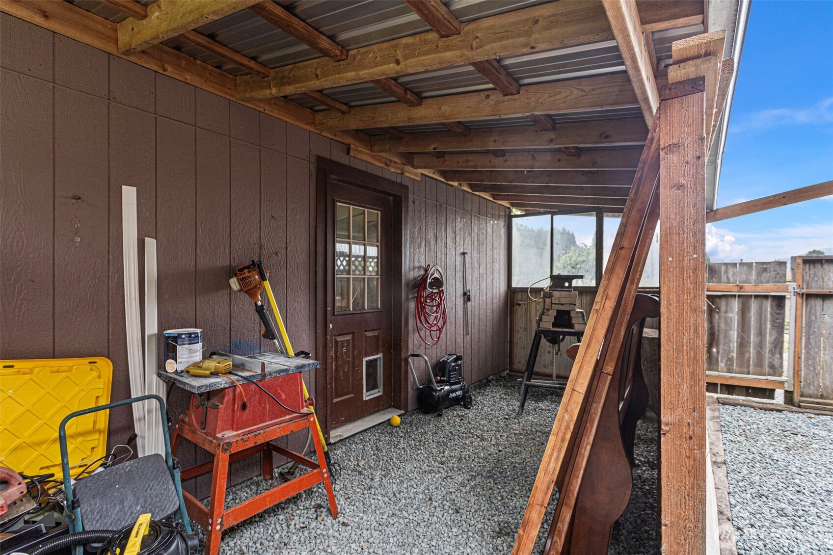 35667 State Rte 20 Sedro-Woolley, WA 98284 - Photo 19 of 28