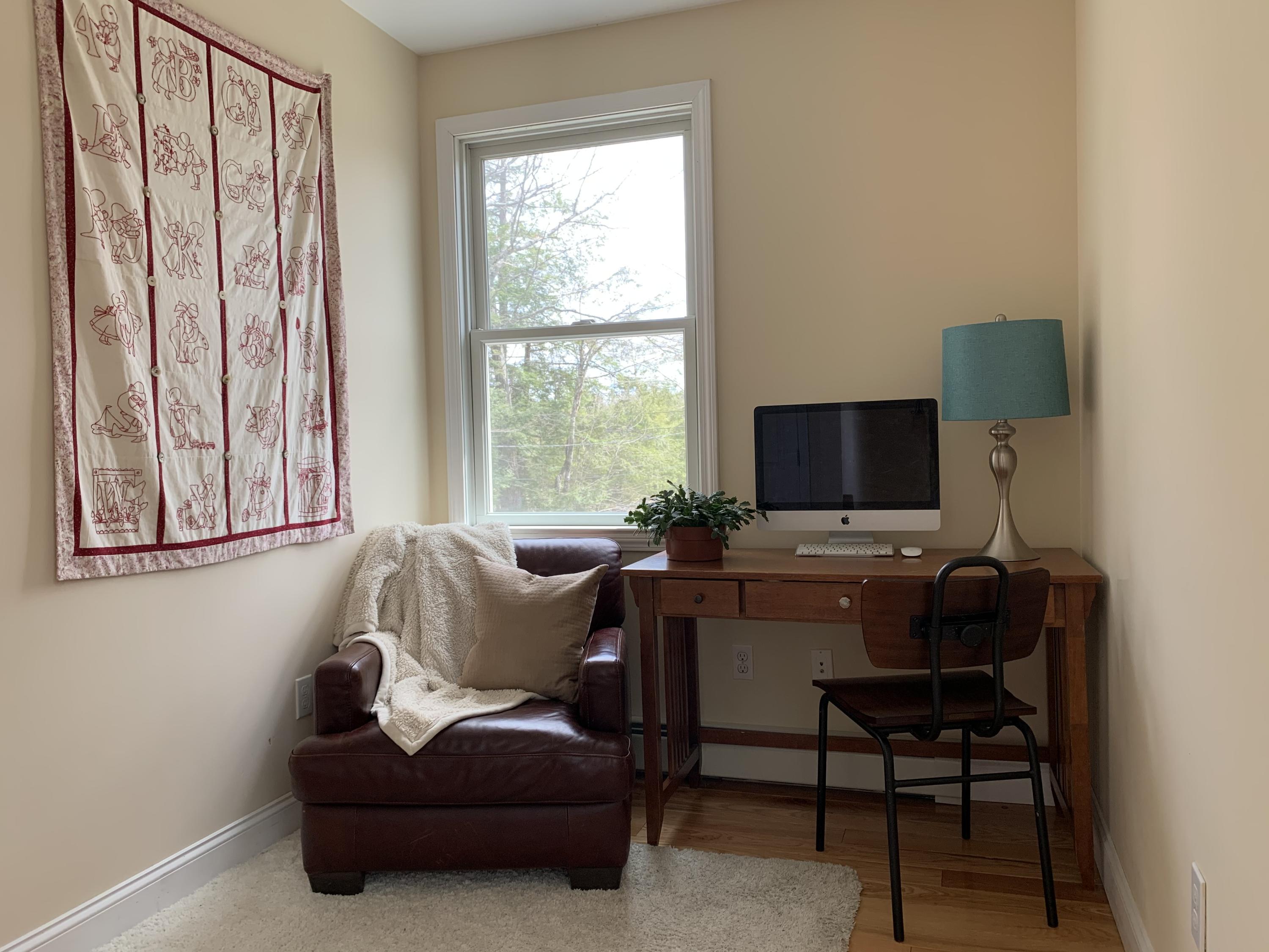 275 Dingley Spring Road Gorham, ME 04038 - Photo 10 of 26 IMG_3370