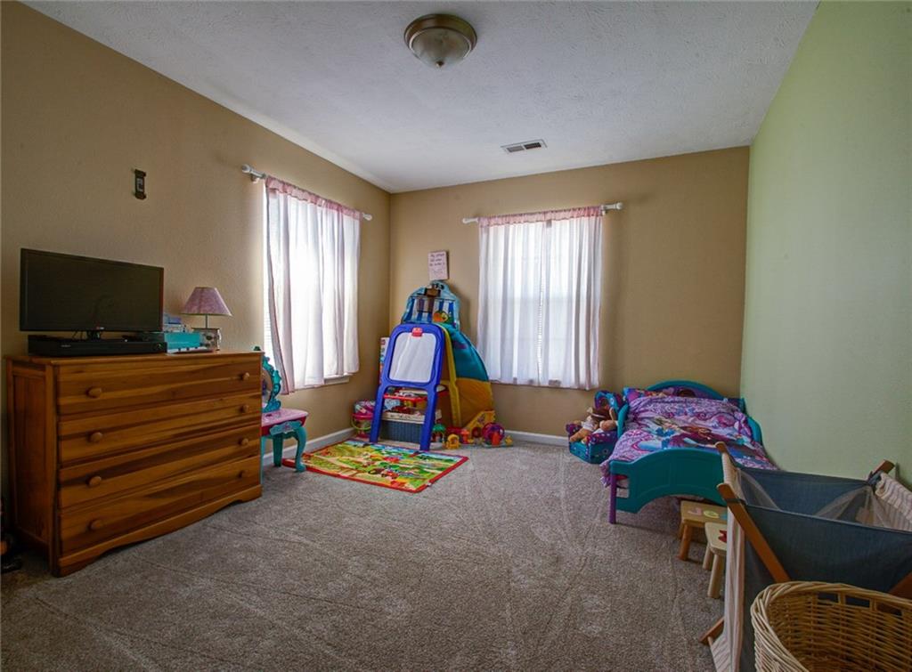 129 Rambling Road Greenfield, IN 46140 - Photo 6 of 6