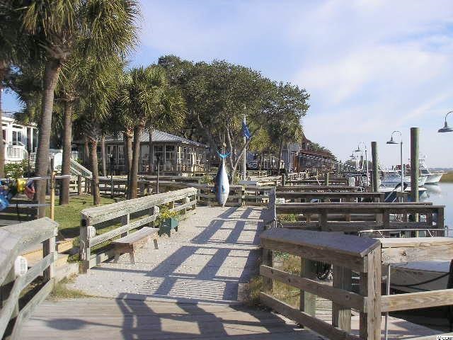 4542 Murrells Inlet Road Murrells Inlet, SC 29576 - Photo 4 of 5