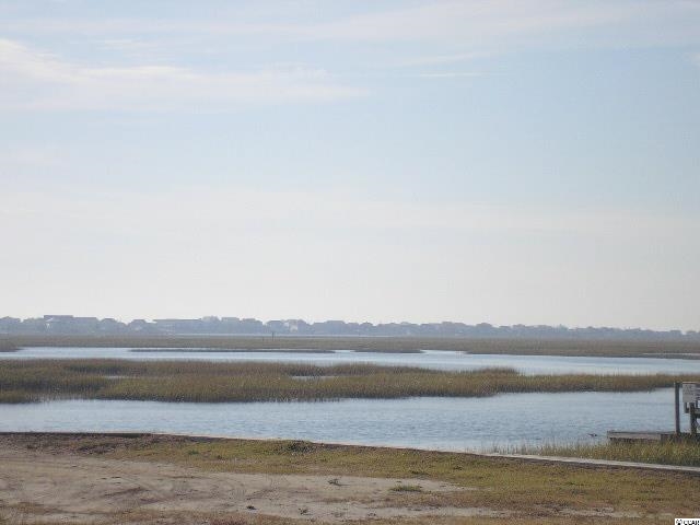 4542 Murrells Inlet Road Murrells Inlet, SC 29576 - Photo 5 of 5