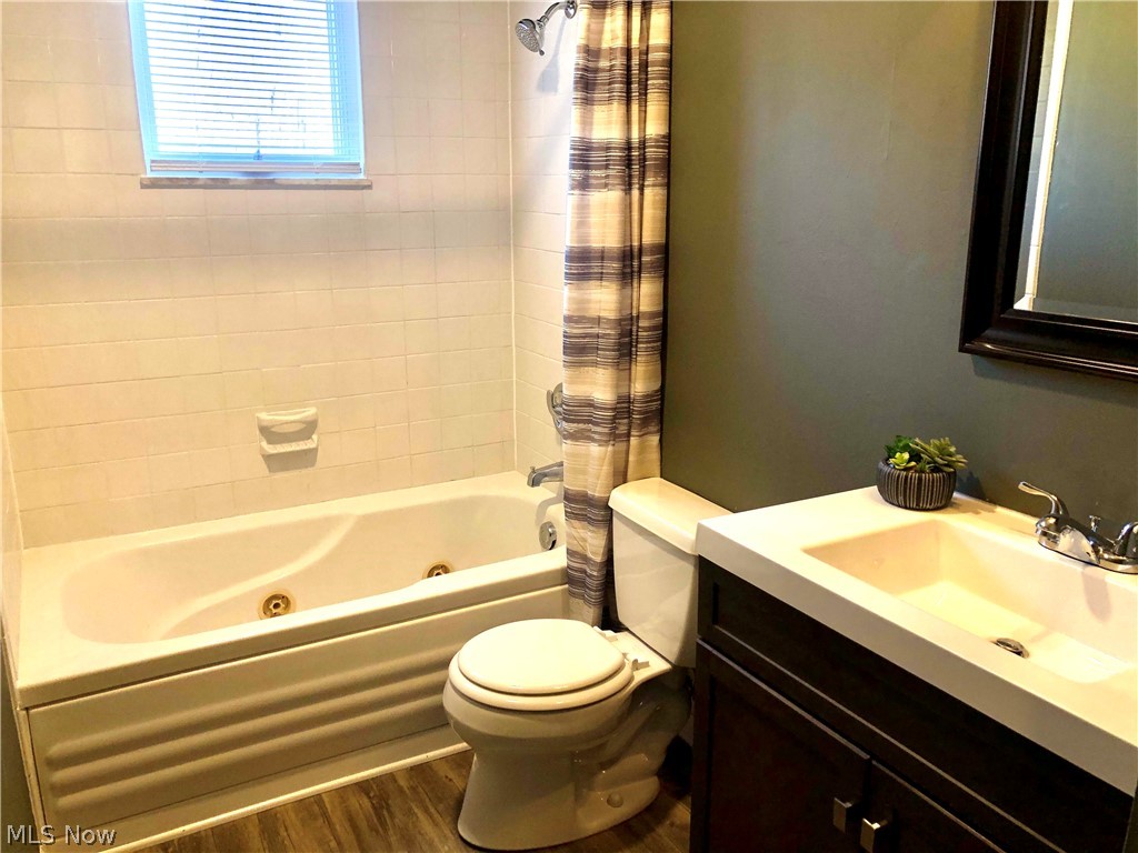 13838 Drake Road Strongsville, OH 44136 - Photo 9 of 18