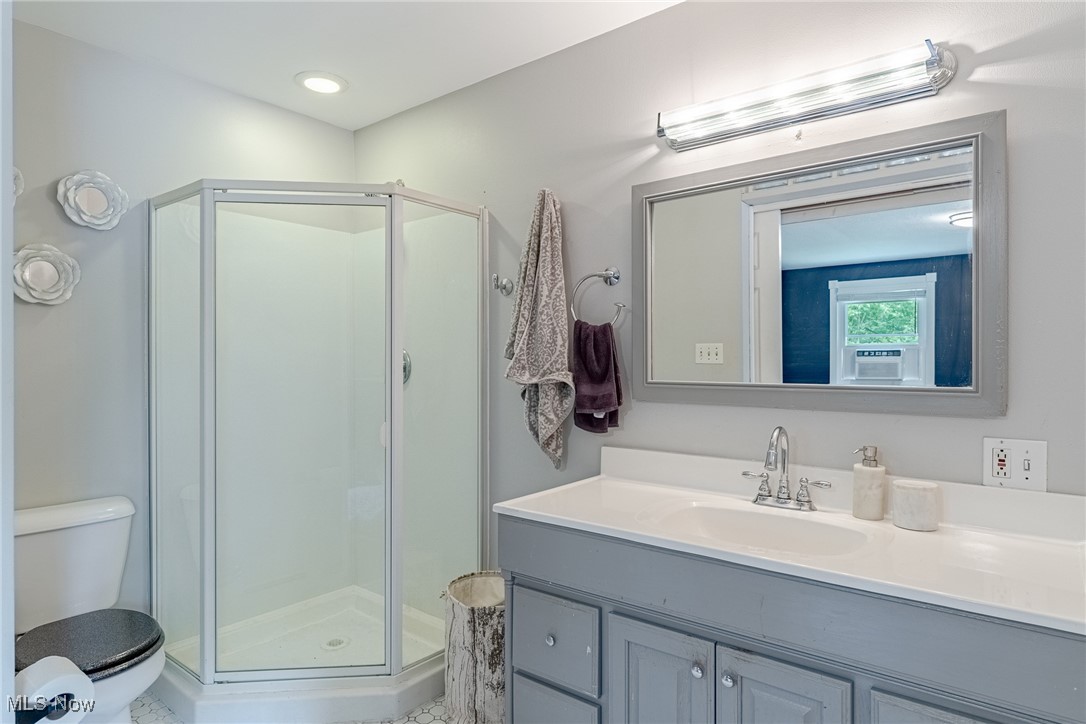 9942 Bell Road Newbury, OH 44065 - Photo 19 of 39 Gallery Image 19