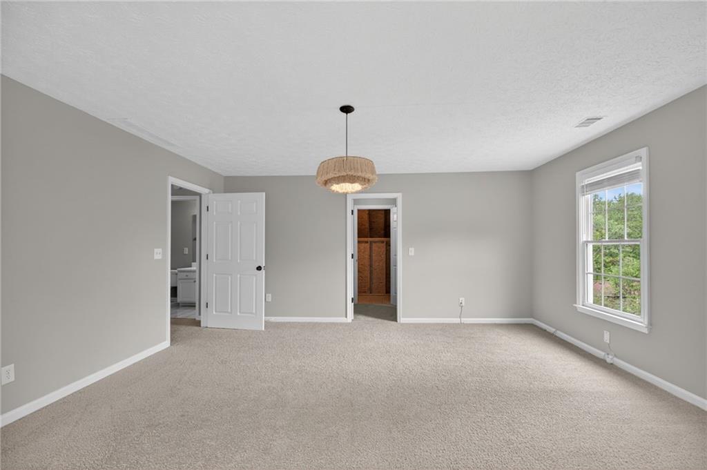 3301 Connie Way Winston, GA 30187 - Photo 26 of 54
