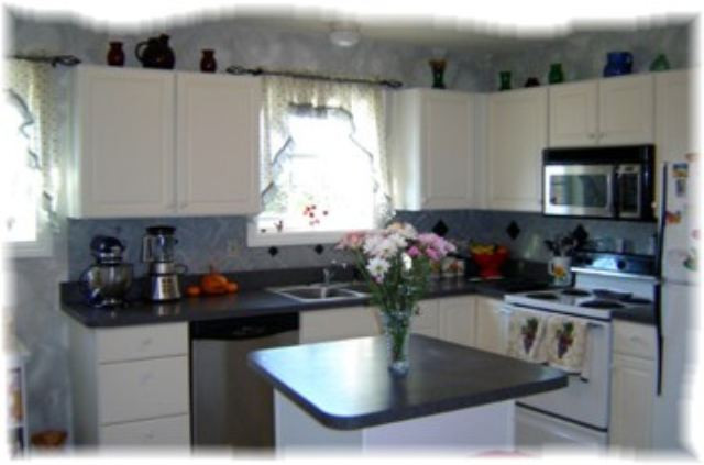 1437 Thickett Road Schodack, NY 12033 - Photo 4 of 8 Photo 4