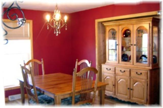 1437 Thickett Road Schodack, NY 12033 - Photo 6 of 8 Photo 6