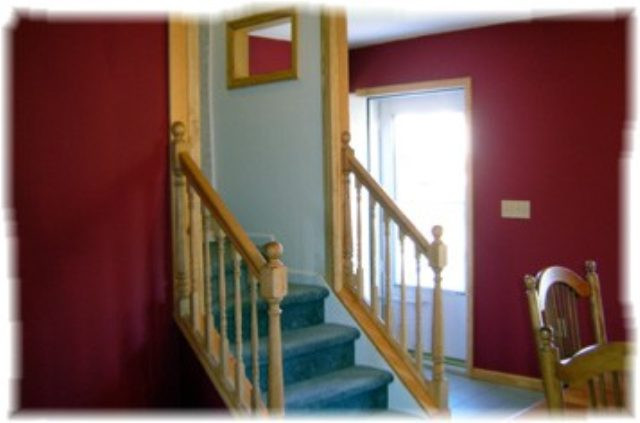 1437 Thickett Road Schodack, NY 12033 - Photo 8 of 8 Photo 8
