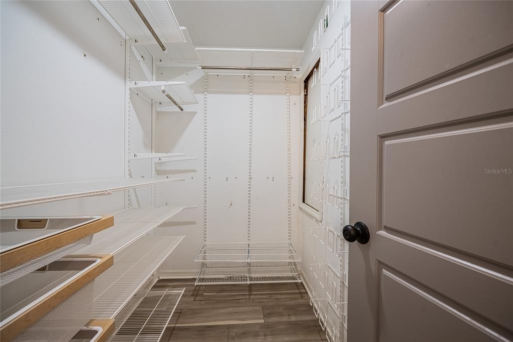 2025 Sylvester Road, Unit PP2 Lakeland, FL 33803 - Photo 23 of 35