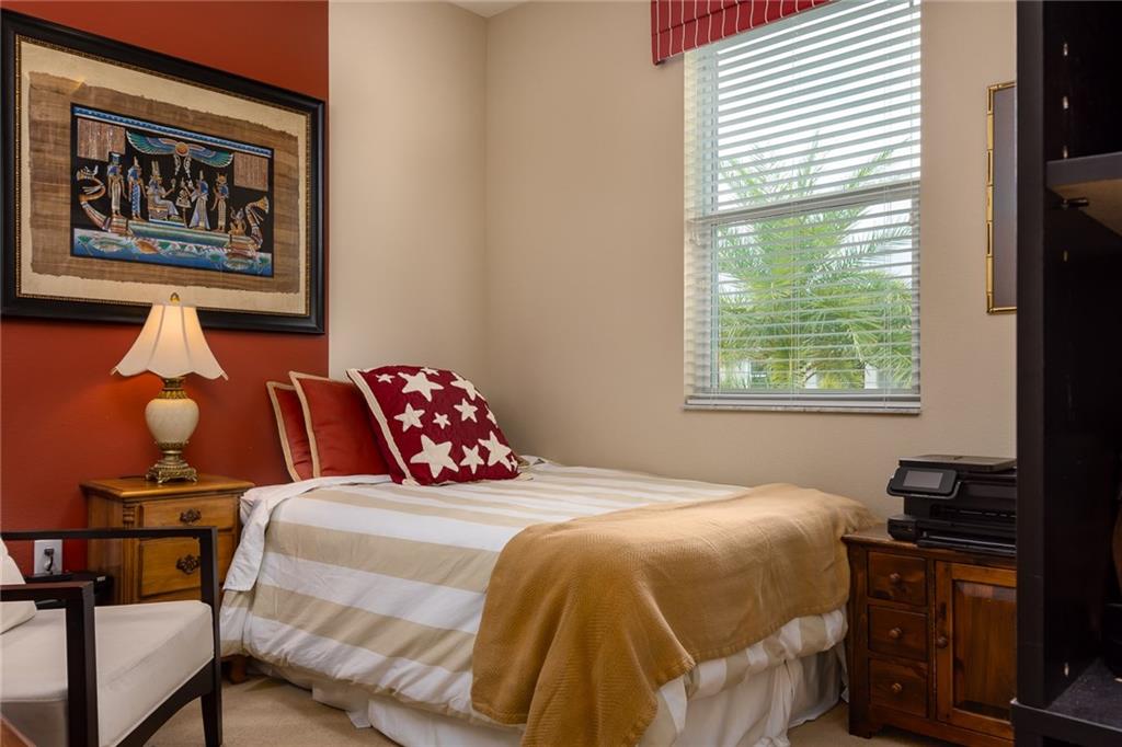 205 Bellamy Trail Sebastian, FL 32958 - Photo 13 of 21