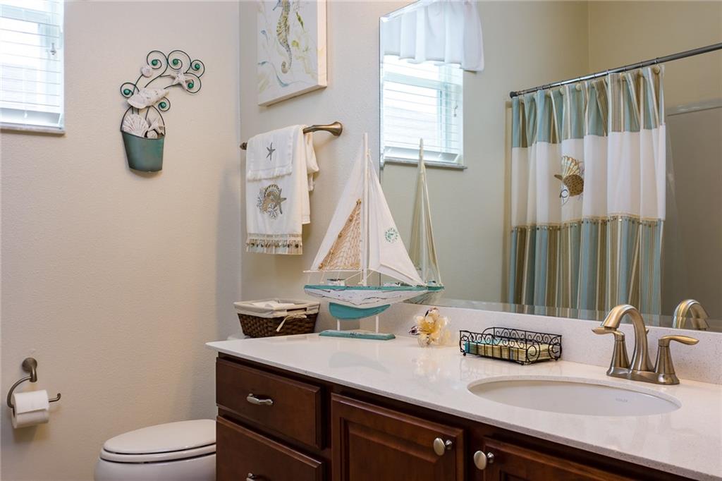 205 Bellamy Trail Sebastian, FL 32958 - Photo 14 of 21