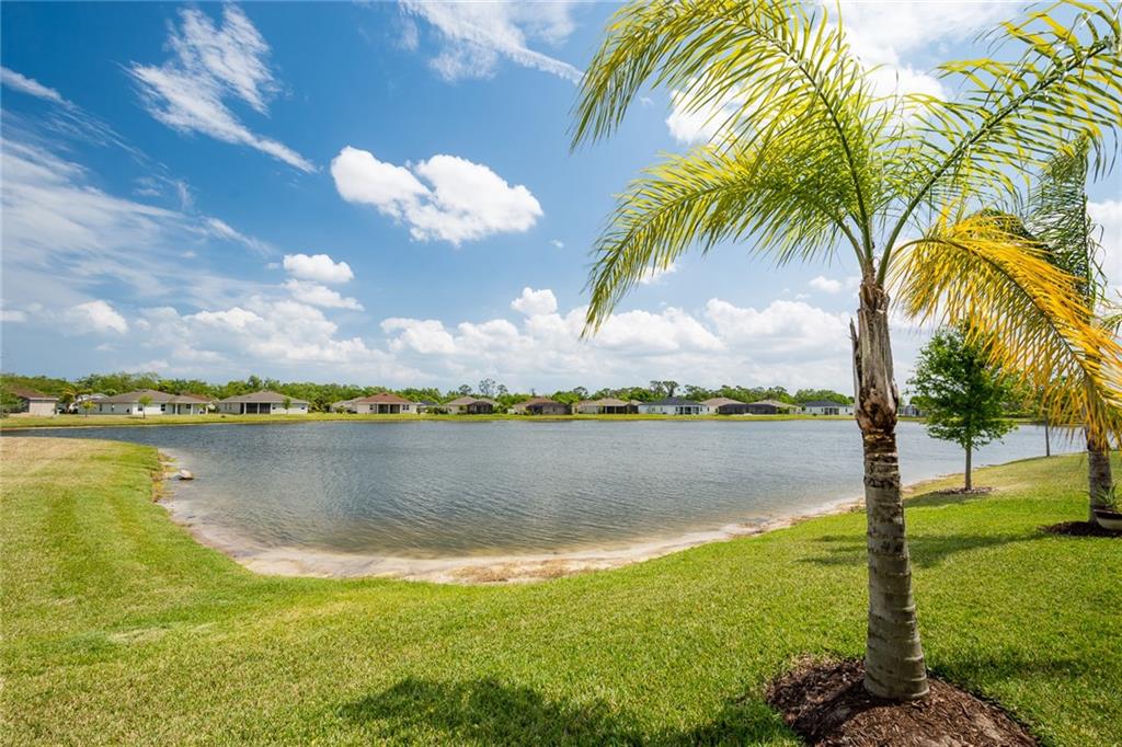 205 Bellamy Trail Sebastian, FL 32958 - Photo 19 of 21