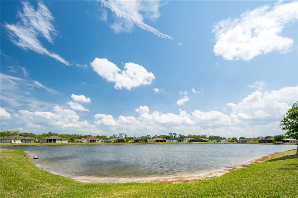 205 Bellamy Trail Sebastian, FL 32958 - Photo 20 of 21