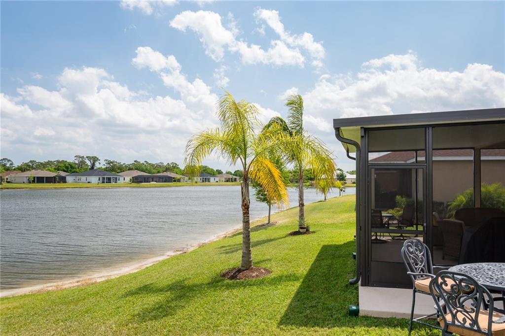 205 Bellamy Trail Sebastian, FL 32958 - Photo 3 of 21