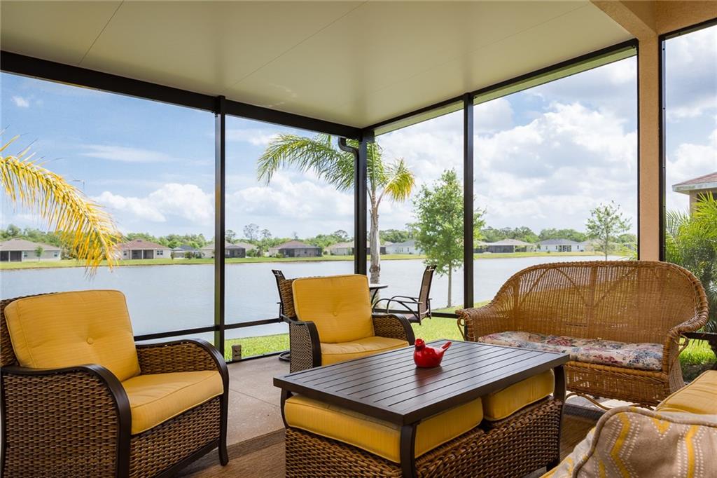 205 Bellamy Trail Sebastian, FL 32958 - Photo 4 of 21