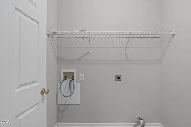 $594,900 | 3001 Cregler Drive, Apex, NC 27502