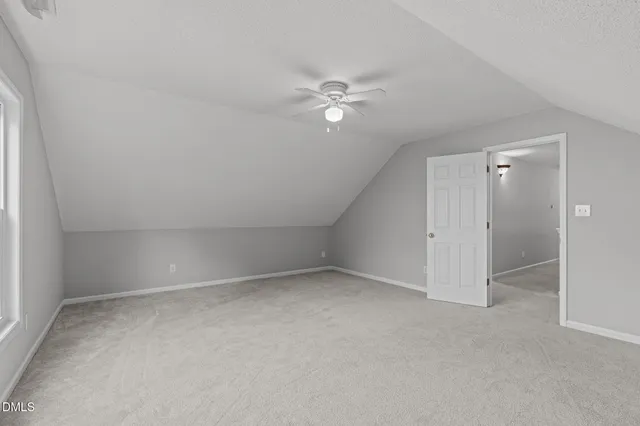 $594,900 | 3001 Cregler Drive, Apex, NC 27502