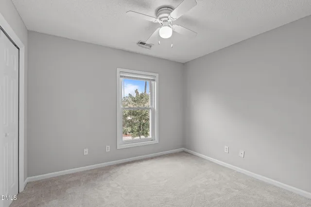 $594,900 | 3001 Cregler Drive, Apex, NC 27502