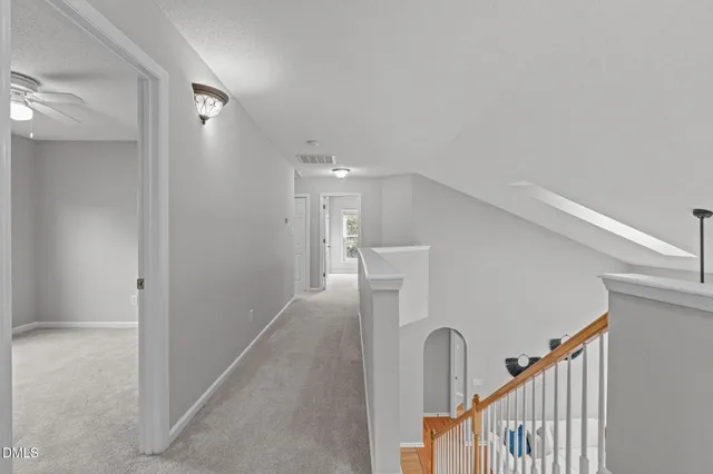 $594,900 | 3001 Cregler Drive, Apex, NC 27502