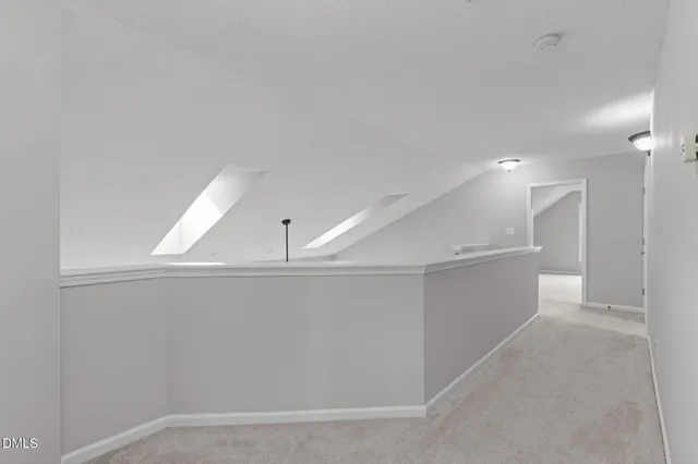 $594,900 | 3001 Cregler Drive, Apex, NC 27502