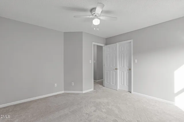 $594,900 | 3001 Cregler Drive, Apex, NC 27502