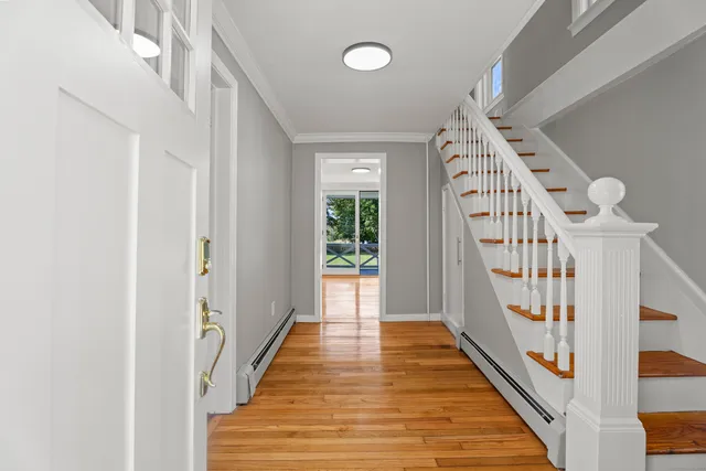 $519,900 | 52 B Millstone Road West, Waterford, CT 06385