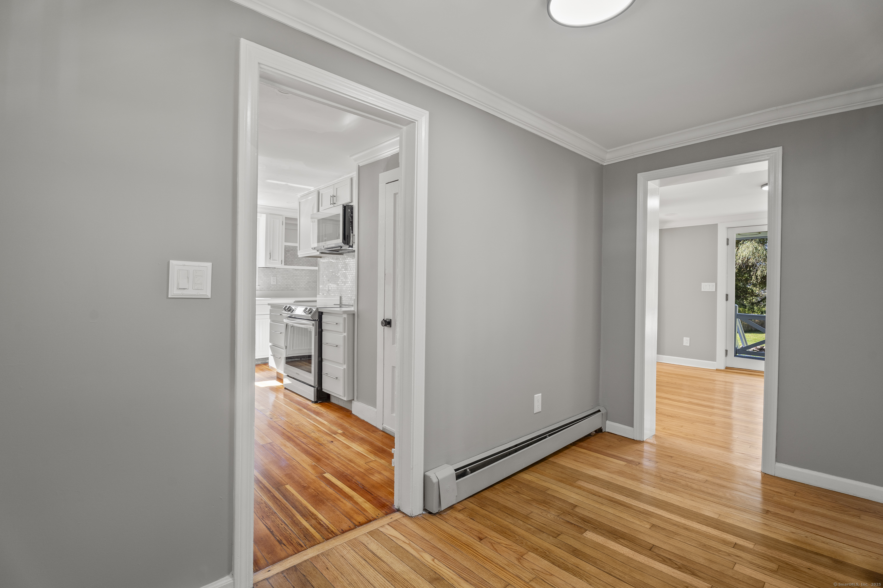 52 B Millstone Road West Waterford, CT 06385 - Photo 12 of 38