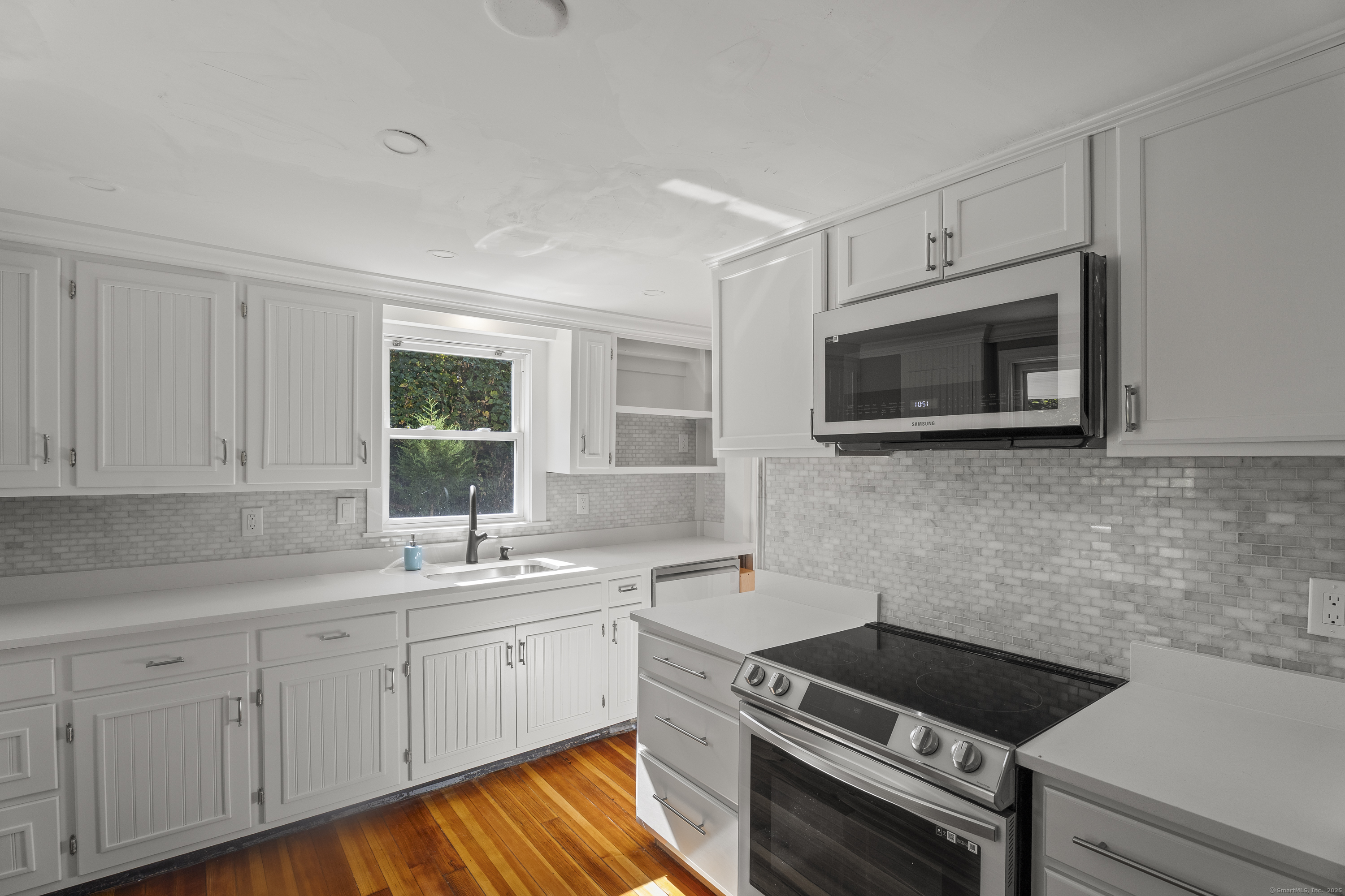 52 B Millstone Road West Waterford, CT 06385 - Photo 14 of 38