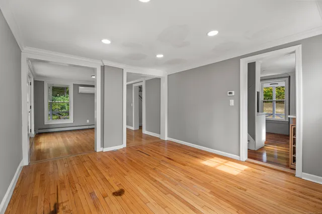 $519,900 | 52 B Millstone Road West, Waterford, CT 06385