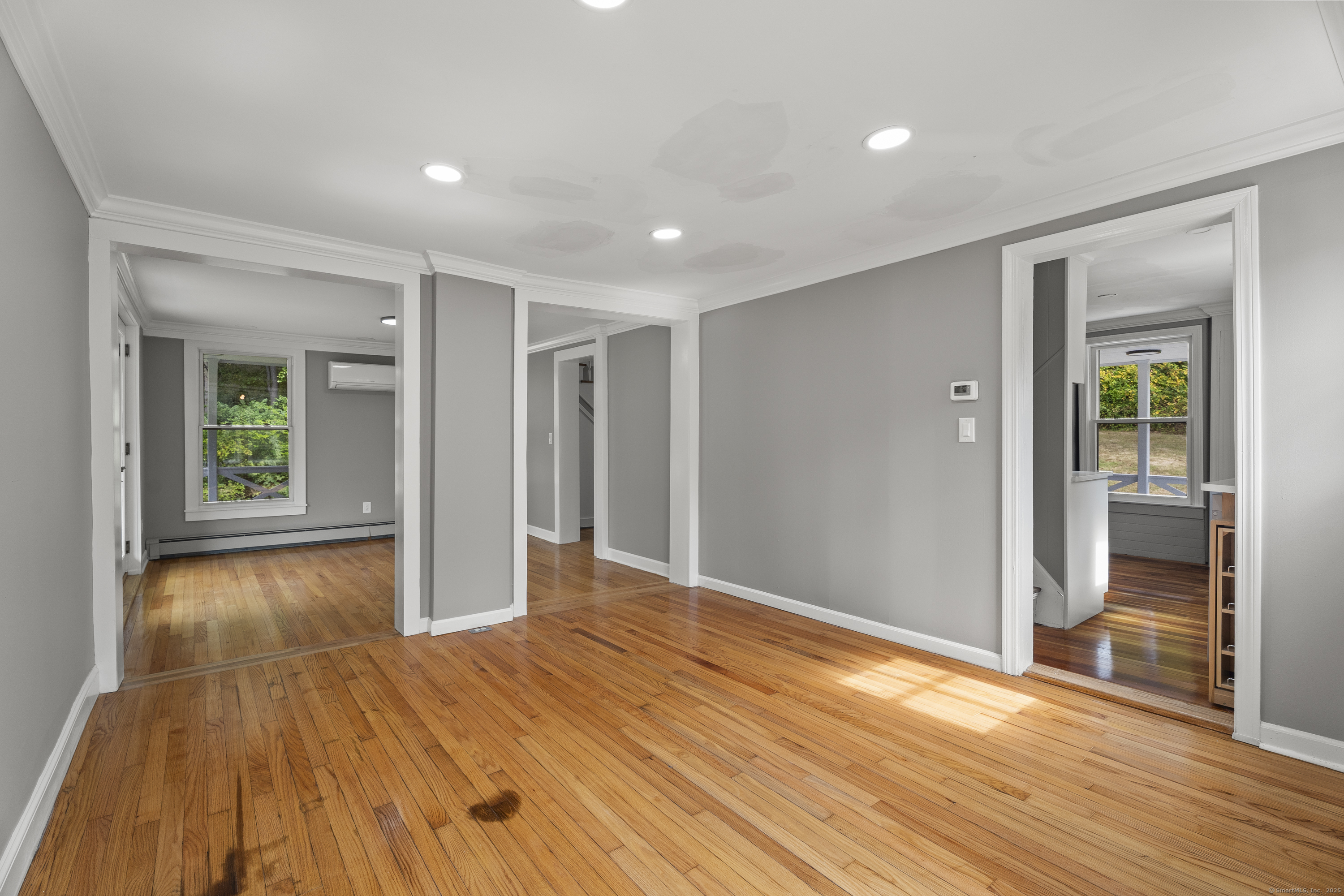 52 B Millstone Road West Waterford, CT 06385 - Photo 16 of 38