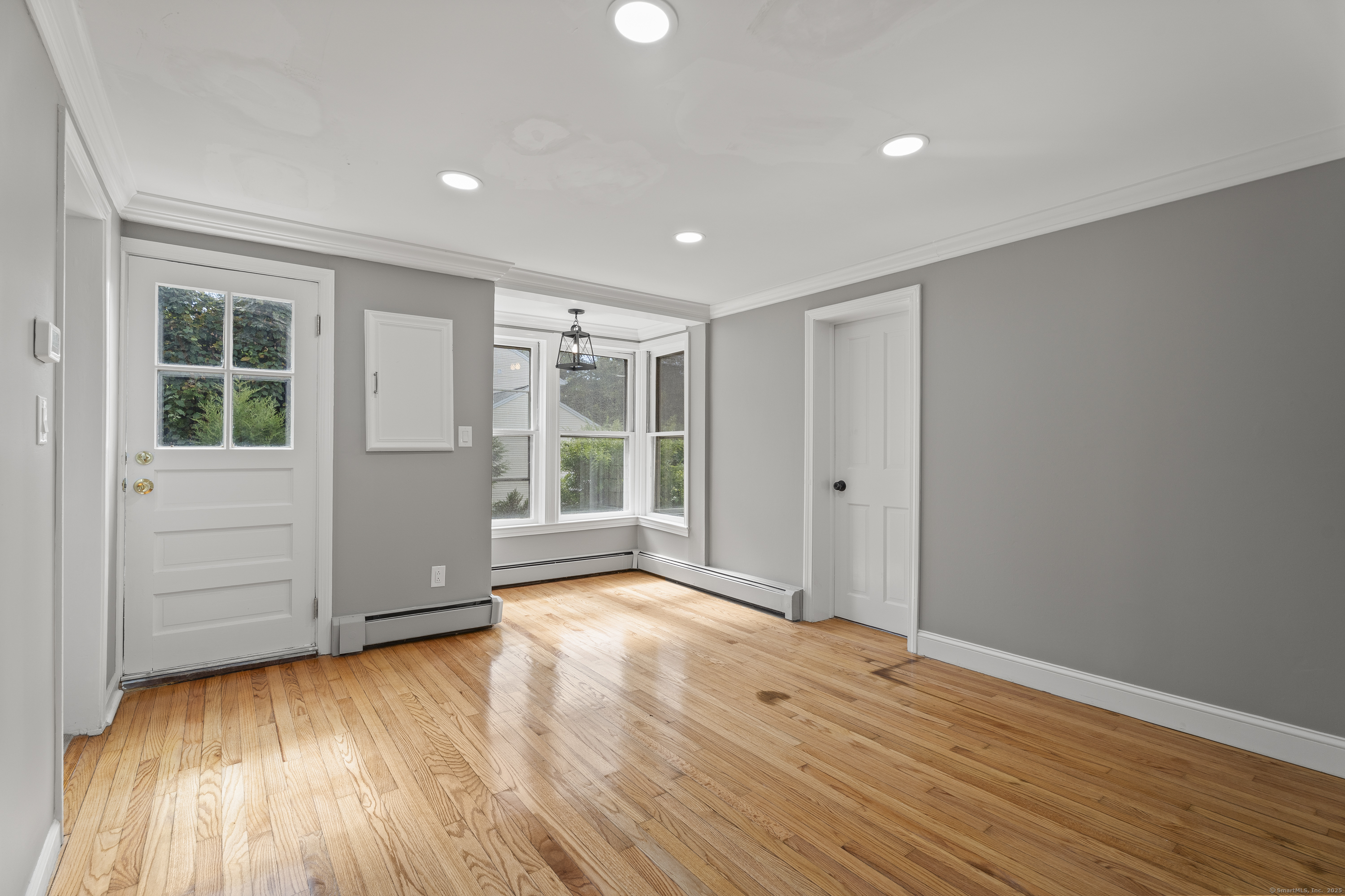 52 B Millstone Road West Waterford, CT 06385 - Photo 18 of 38