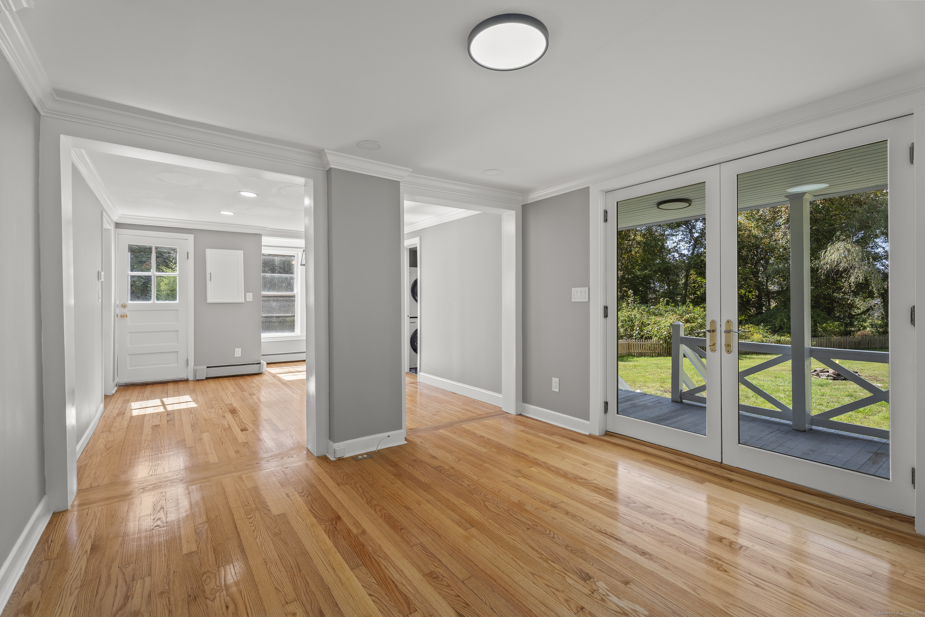 52 B Millstone Road West Waterford, CT 06385 - Photo 19 of 38