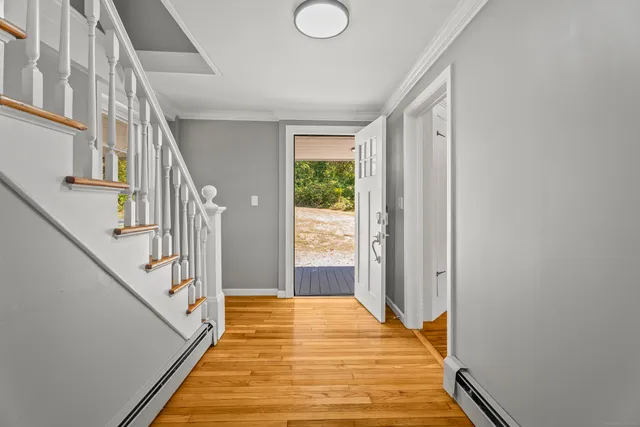 $519,900 | 52 B Millstone Road West, Waterford, CT 06385