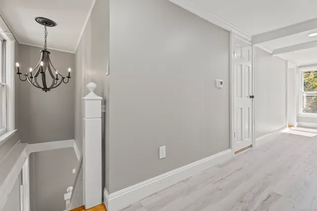 $519,900 | 52 B Millstone Road West, Waterford, CT 06385