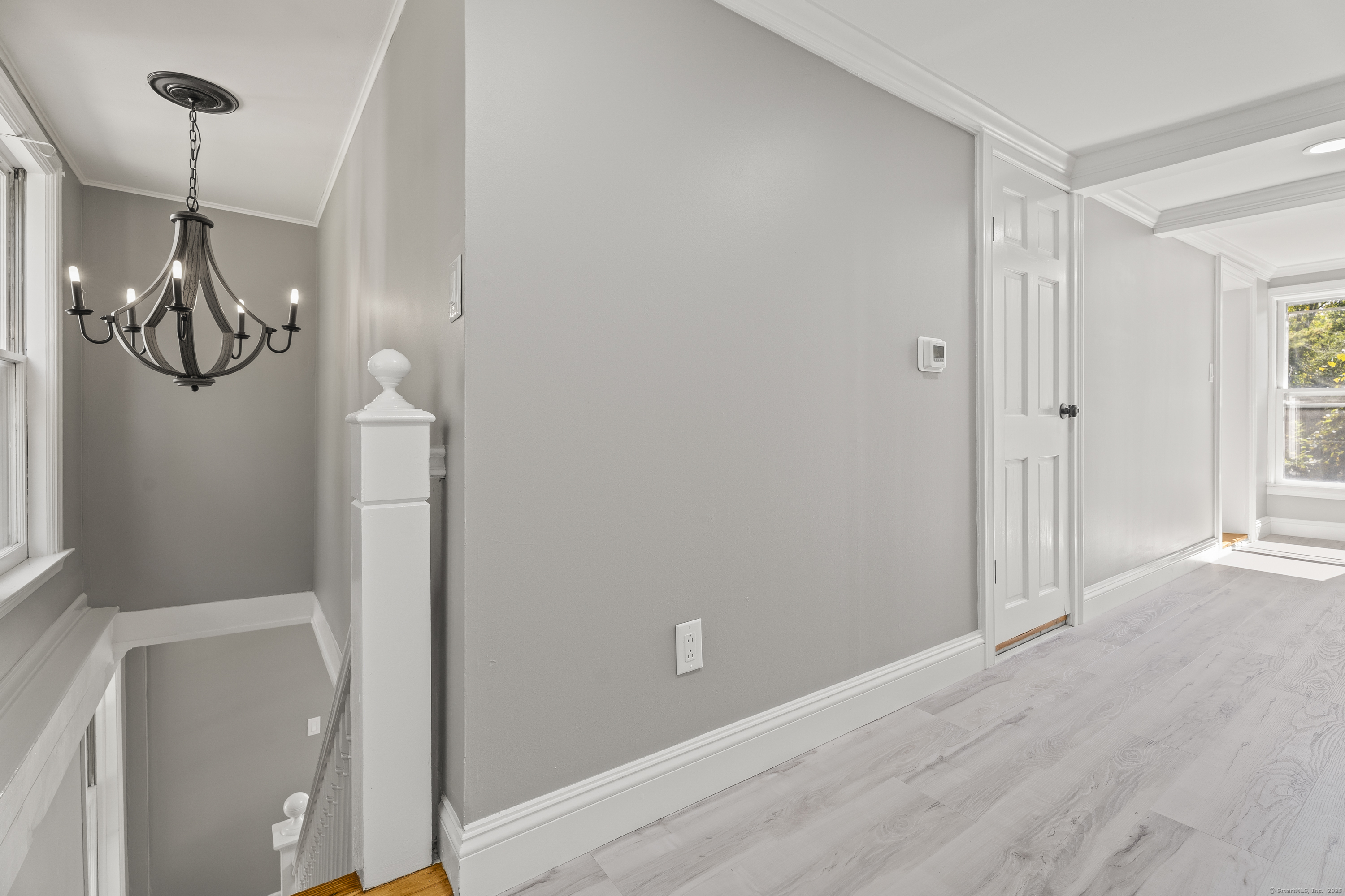 52 B Millstone Road West Waterford, CT 06385 - Photo 23 of 38