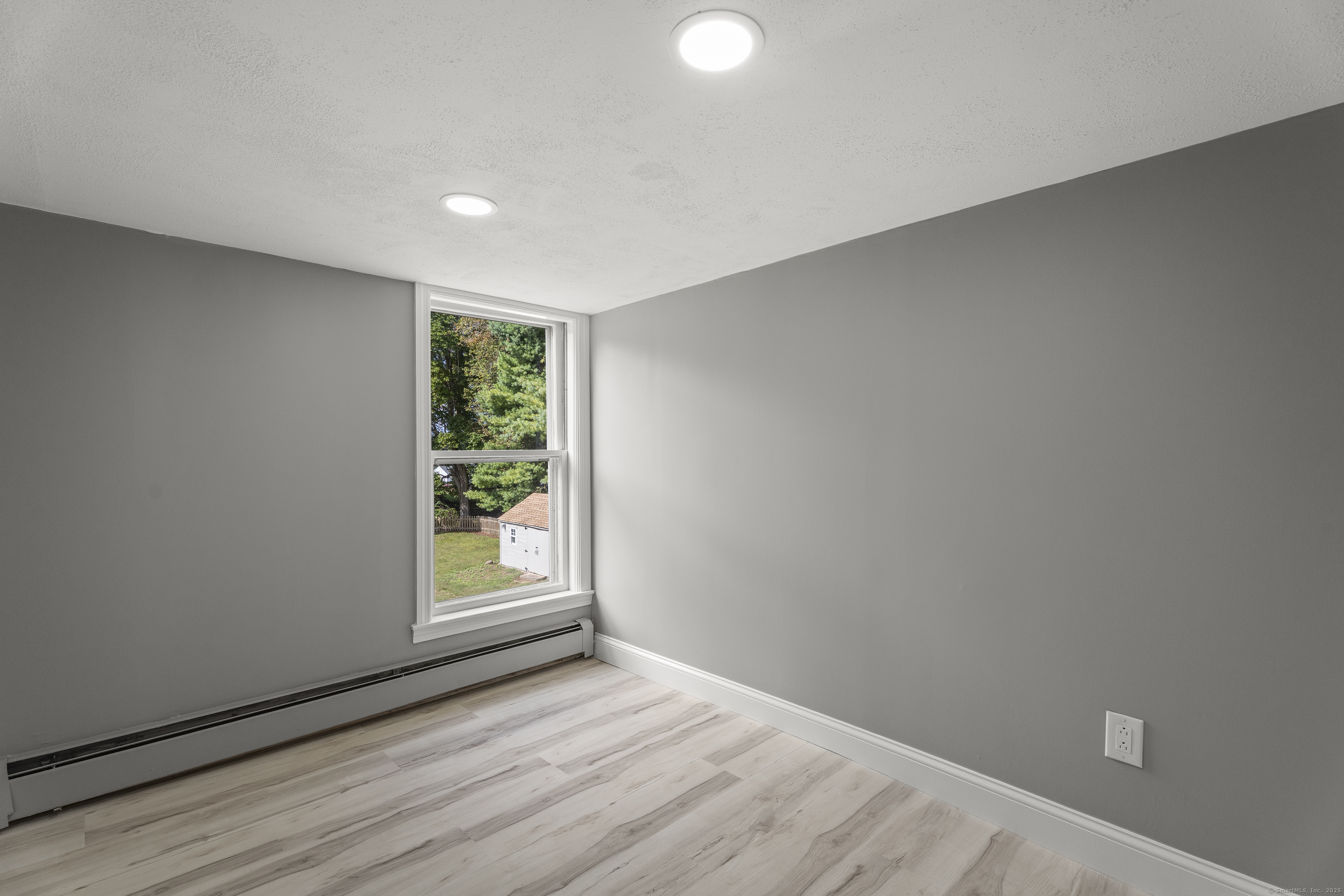 52 B Millstone Road West Waterford, CT 06385 - Photo 26 of 38