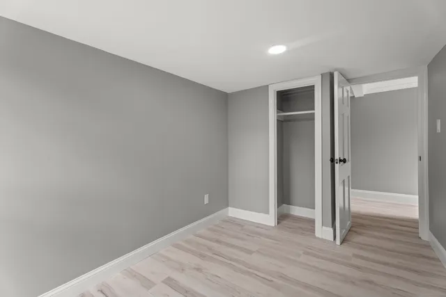 $519,900 | 52 B Millstone Road West, Waterford, CT 06385