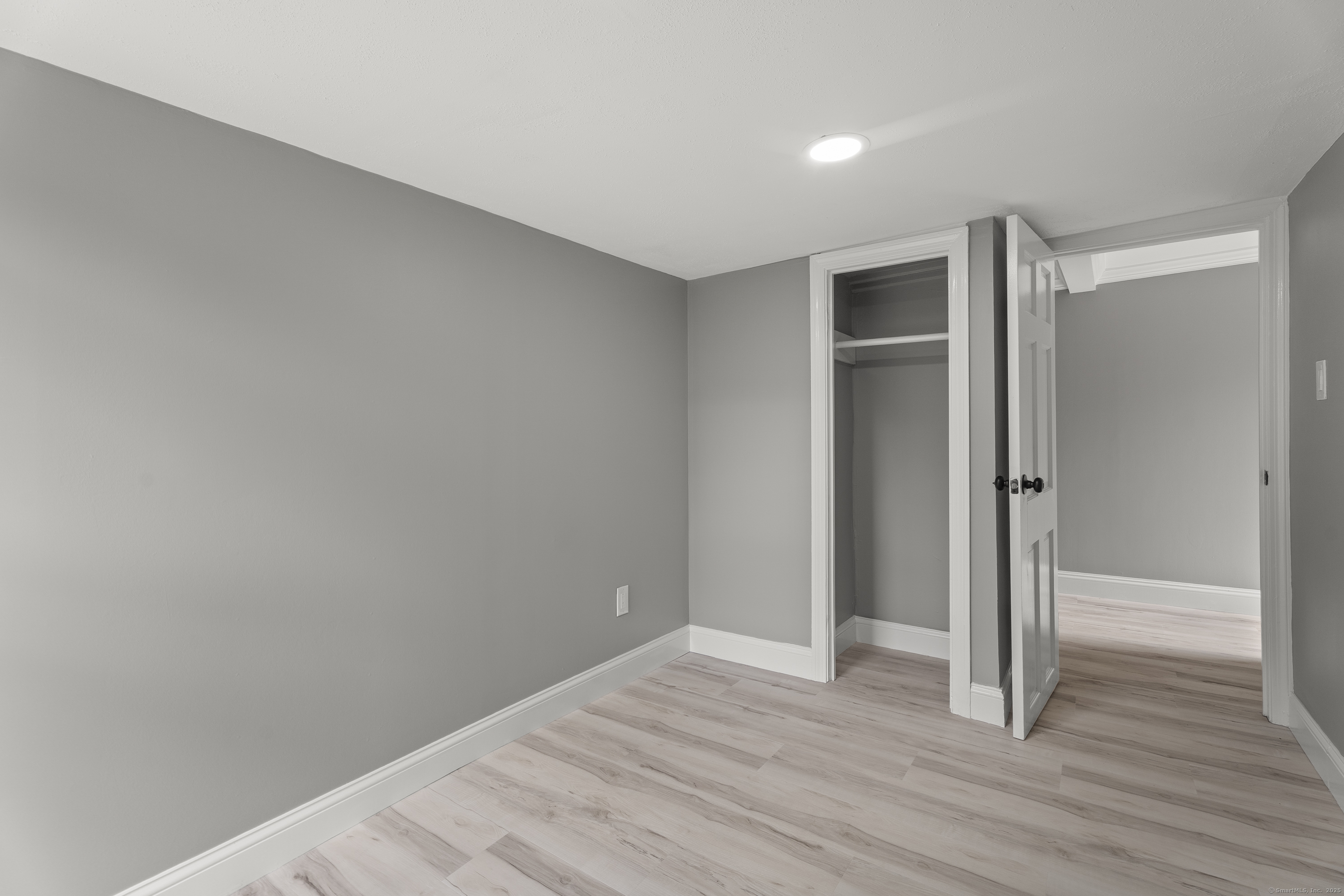 52 B Millstone Road West Waterford, CT 06385 - Photo 27 of 38