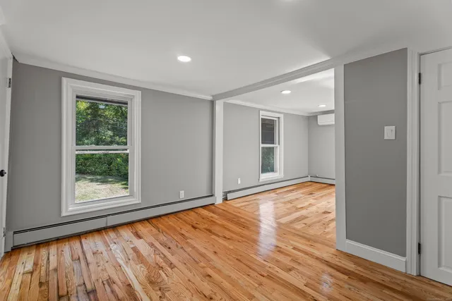 $519,900 | 52 B Millstone Road West, Waterford, CT 06385